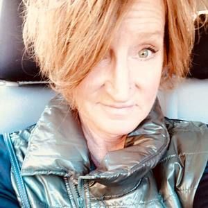 Meet your Posher, Tammi